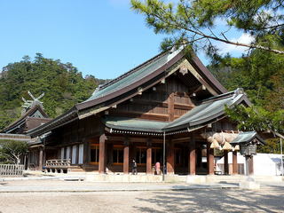 P1000132A.jpg