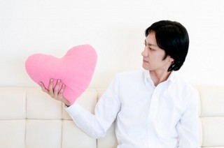 manwithheart.jpg